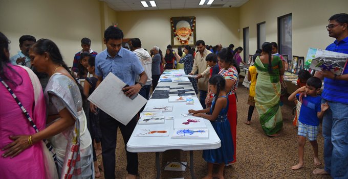 NATA Art_tables_6275_680.jpg